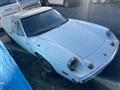 1972 Lotus Europa S