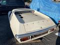 1972 Lotus Europa S