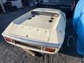 1972 Lotus Europa S