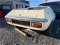 1972 Lotus Europa S