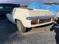 1972 Lotus Europa S