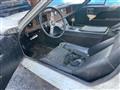 1972 Lotus Europa S