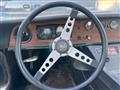 1972 Lotus Europa S