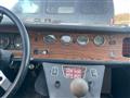 1972 Lotus Europa S