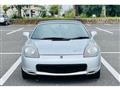 1999 Toyota MR-S