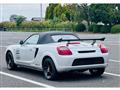 1999 Toyota MR-S