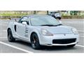 1999 Toyota MR-S