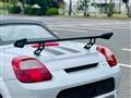 1999 Toyota MR-S
