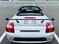 1999 Toyota MR-S