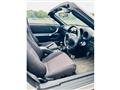1999 Toyota MR-S