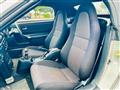 1999 Toyota MR-S