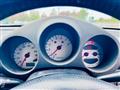 1999 Toyota MR-S