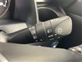 2022 Toyota Vellfire