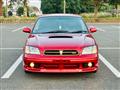 1999 Subaru Legacy B4
