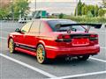 1999 Subaru Legacy B4