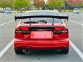 1999 Subaru Legacy B4