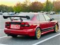 1999 Subaru Legacy B4