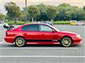 1999 Subaru Legacy B4