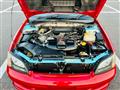 1999 Subaru Legacy B4