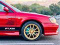 1999 Subaru Legacy B4
