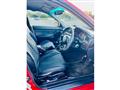 1999 Subaru Legacy B4