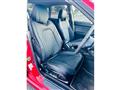 1999 Subaru Legacy B4