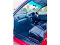 1999 Subaru Legacy B4