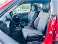 1999 Subaru Legacy B4