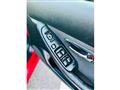 1999 Subaru Legacy B4