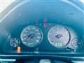 1999 Subaru Legacy B4