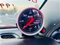 1999 Subaru Legacy B4