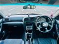 1999 Subaru Legacy B4