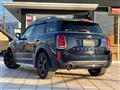 2023 BMW MINI