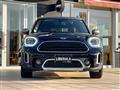 2023 BMW MINI