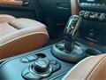 2023 BMW MINI