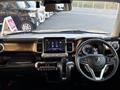 2023 Suzuki XBEE