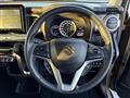 2023 Suzuki XBEE