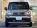 2023 Suzuki XBEE
