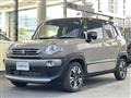 2023 Suzuki XBEE
