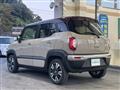2023 Suzuki XBEE