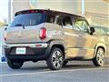 2023 Suzuki XBEE