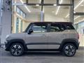 2023 Suzuki XBEE