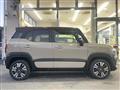 2023 Suzuki XBEE