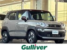 2023 Suzuki XBEE