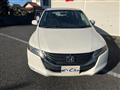 2011 Honda Odyssey