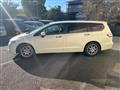 2011 Honda Odyssey