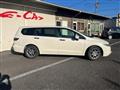 2011 Honda Odyssey