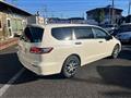 2011 Honda Odyssey