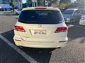 2011 Honda Odyssey