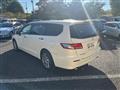 2011 Honda Odyssey